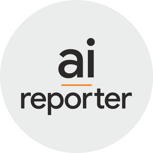 AI Reporter
