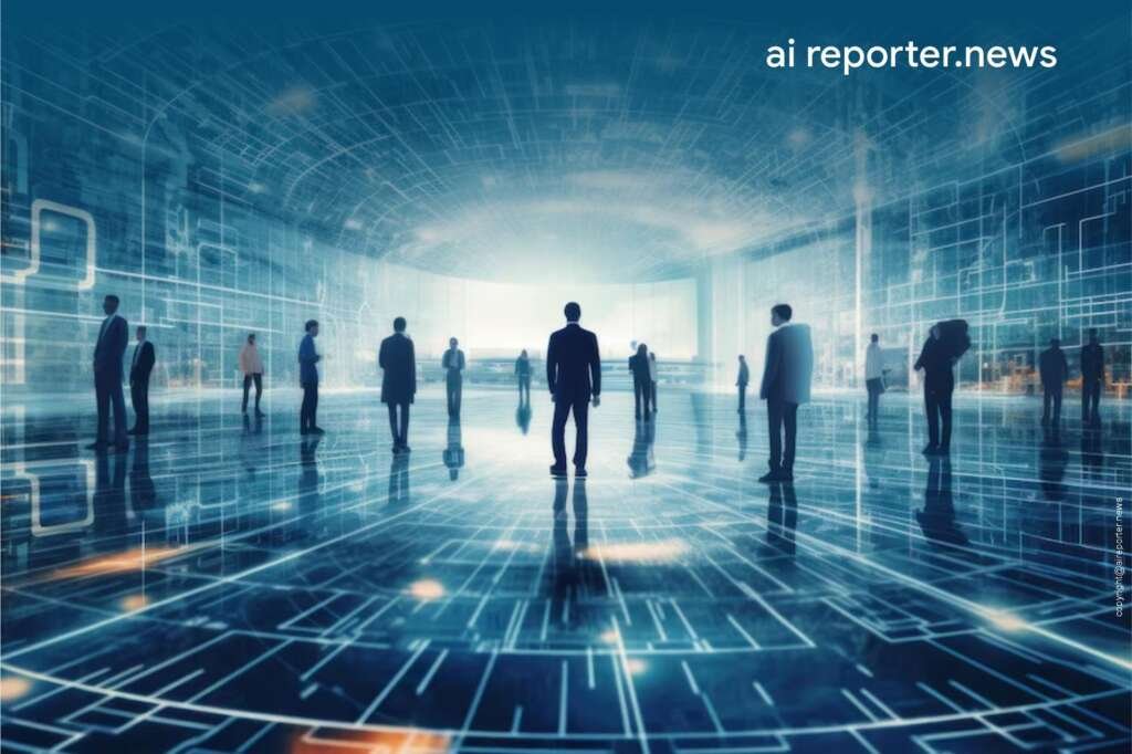 AI Leaders in India : As AI continues to turbocharge the industry, India's dynamic market, burgeoning talent pool, and innovative ecosystems are pivotal in shaping the future of businesses and economies worldwide.