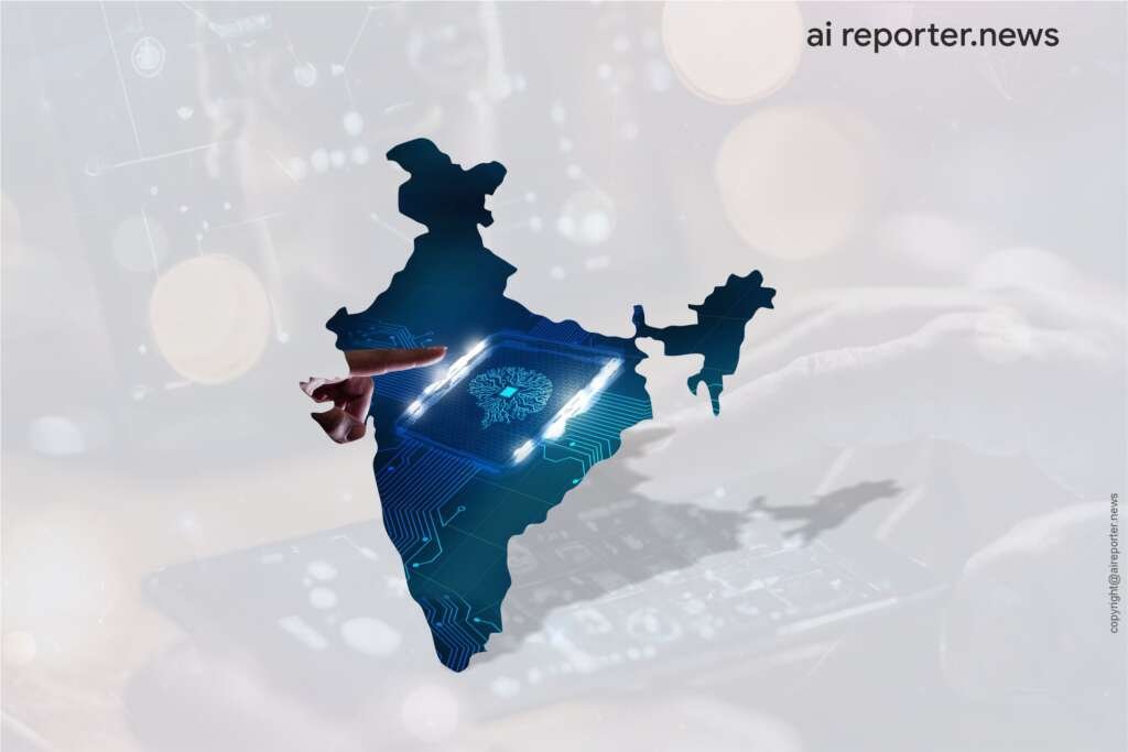 AI in India
