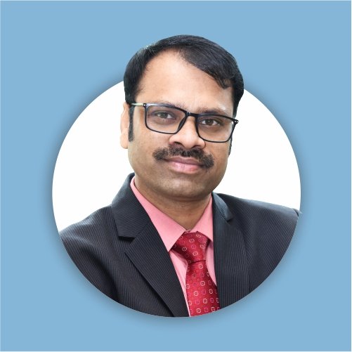 Rusen Kumar is a renowned journalist in Corporate Sustainability & Responsibility (CSR), ESG and Artificial Intelligence (AI). He is the founder and managing editor at aireporter.news the premier media portal on AI global affairs.
