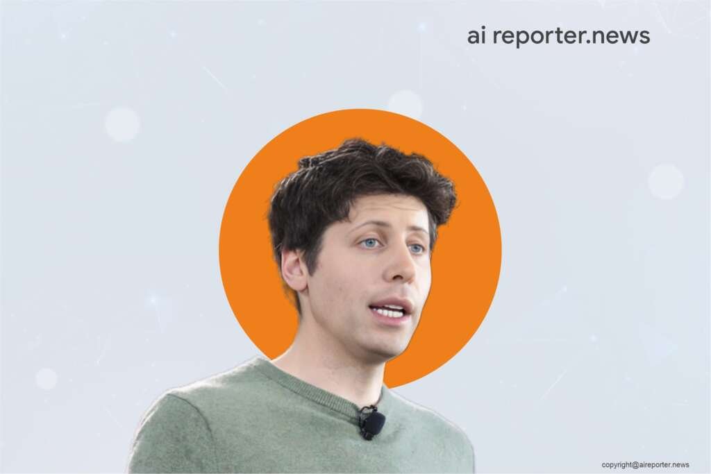 Sam Altman is known for his ambitious vision regarding the potential of artificial intelligence and his commitment to ensuring its responsible development and deployment. Sam Altman has been compared to other influential tech figures like Steve Jobs and Bill Gates for his impact on the industry.