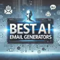 7 Best AI Email Generators for Work and Personal Use in 2025