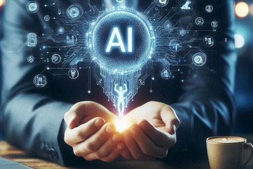 AI 2